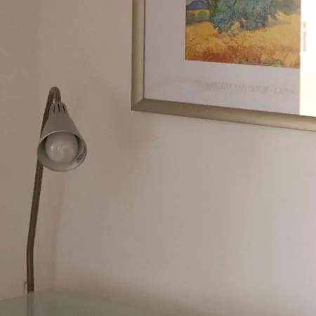 Apartment La Casa Nel Salento *