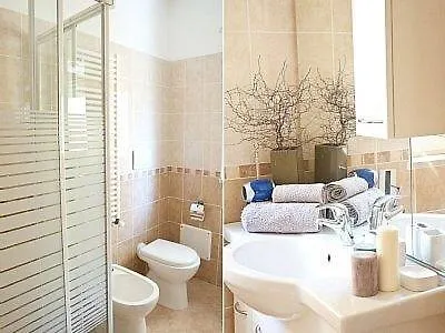 La Casa Nel Salento *